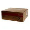 OKI - Unité de transfert C9600 C9800 C9650 C9850 mfp (42931603)