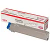 OKI 42918914   Cartouche DE Toner