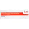 MM OKI tambour d'origine magenta 30000 pages pour C9655