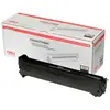 MM OKI tambour d'origine noir 30000 pages pour C9655 9800