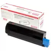 OKI cartouche de toner d'origine magenta haute capacit&eacute; 5000 pages pour C5250 5450