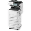 OKI MC883dnv LED A3 1200 x 1200 DPI 35 ppm