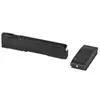 OKI 09006130 Cartouche de Toner 1 pièce(s) Original Noir