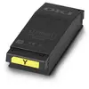 OKI 09006129 Cartouche de toner 1 pièce(s) Original Jaune