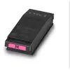 OKI 09006128 Cartouche de toner 1 pièce(s) Original Magenta