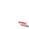 OKI 46471113 - Jaune - Toner