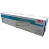 Cartouche de toner oki - cyan - rendement 10 000 pages - es 8434dn