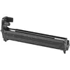 OKI EP-CART-C-C824/834/844 Original 1 pièce(s)