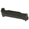 OKI EP-CART-K-C824/834/844 Original 1 pièce(s)
