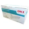 OKI - Noir - original - kit tambour - pour ES 8434dn