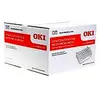 Tambour D'imagerie Oki Tambour Unité Plastique Noir 320x385x392 Mm Oki