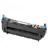 OKI - Kit de fusion C310 C330 C510 530 44472603 60000p