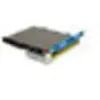 OKI - Unité de transfert C310 C330 C510 530 44472202 60000p