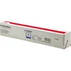 MM OKI 44469724 Cartouche de toner 1 pièce(s) Original Cyan