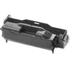 OKI kit tambour d'origine noir 25000 pages pour B411, B431, MB461, MB471, MB491, B512