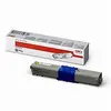 MM OKI 44469722 Cartouche de toner pour C500 Jaune