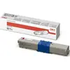 MM OKI 44469723 Cartouche de toner pour C500 Magenta