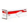 OKI - OK44574802 - Cartouche de toner pour MB461/MB471/MB491/B431