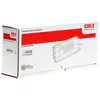 MM OKI cartouche de toner d'origine noir 11000 pages pour C710/C711