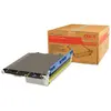 OKI 44341902 Rouleau de transfert pour C610 / C711