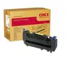 OKI unit&eacute; de fusion d'origine 60 000 pages pour C610 / C612 / C711 / C712