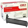 MM OKI Black image drum for C5650/5750 Original