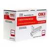 Freecolor OKI Magenta image drum for C5850/5950 Original