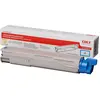 Greenman Xerox 106R01074 Cartouche de toner pour Phaser 6300, 6350 Magenta