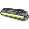OKI - Jaune - original - cartouche de toner - pour C910DM, 910dn, 910N, 910wt