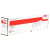 MM OKI cartouche de toner d'origine noir 9500 pages pour MC860