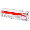 MM OKI 44059210 Cartouche de toner 1 pièce(s) Original Magenta