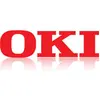 OKI Kit tambour noir 20000 pages C801/C810/C821/C830/MC86