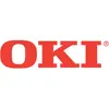 OKI EP Cartridge - Jaune - original - kit tambour - pour ES 8430, 8451, 8460, 8461
