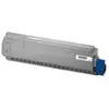 OKI 44059232 Cartouche de toner 1 pièce(s) Original Noir