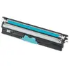 Greenman OKI cartouche de toner d'origine cyan haute capacit&eacute; 2500 pages pour C110/C130/MC160