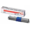 OKI cartouche de toner d'origine cyan 2000 pages