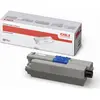 OKI 44469803 Cartouche de toner pour C300 / C500 Noir