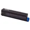 Cartouche de toner magenta oki es6410 - rendement jusqu'à 6000 pages