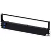 Ruban d'impression - OKI - 44173405 - Compatible ML5720/5790 - Noir - Transfert thermique