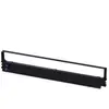 OKI - Noir - ruban d'impression - pour OKI ML5721eco, ML5791eco