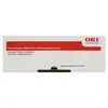OKI - Cyan - original - cartouche de toner - pour OKI Pro7411WT; ES 7411dn
