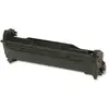 OKI - noir - kit tambour