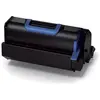 OKI - Noir - original - cartouche de toner - pour ES 7131dn, 7131dnw, 7170dfn, 7170dn