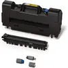 Oki Kit De Maintenance B721/b731/mb760/mb770