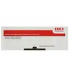 OKI - Jaune - original - cartouche de toner - pour ES 7470dfn, 7470dn, 7480dfn