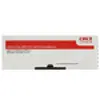 OKI - Magenta - original - cartouche de toner - pour ES 7470dfn, 7470dn, 7480dfn