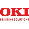 OKI - Noir - original - cartouche de toner - pour ES 7470dfn, 7470dn, 7480dfn