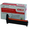 OKI Original 45395701   Tambour Jaune   conçues pour MC 760 dn