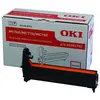 OKI  kit tambour d'origine magenta pour OKI MC760/780