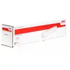 OKI  cartouche de toner d'origine noir 22500 pages pour C9655